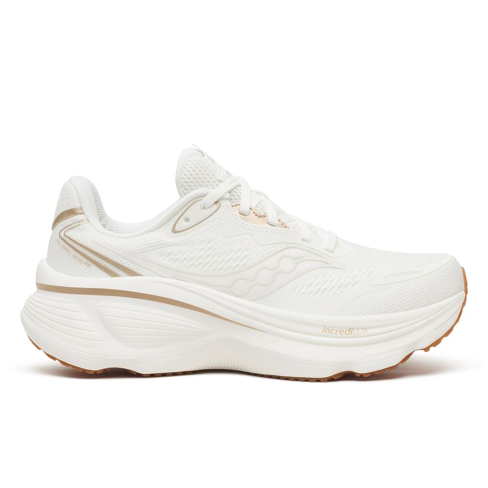 Ivory / Gum product image 1