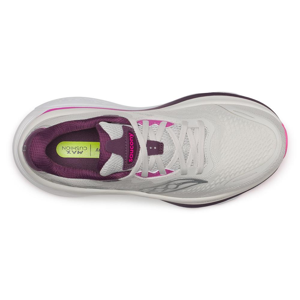 Quartz / Eggplant product image 3