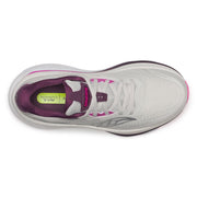 Quartz / Eggplant product image 3