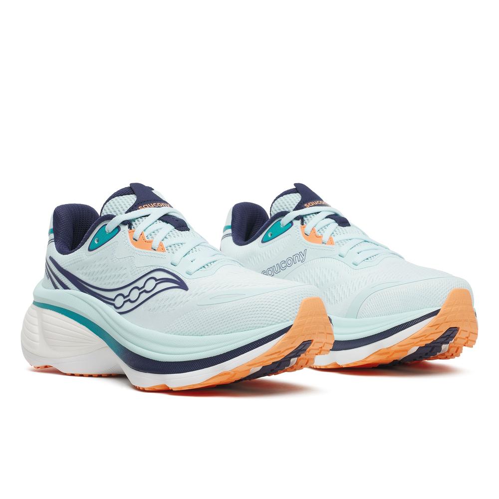 Spa / Naval product image 6