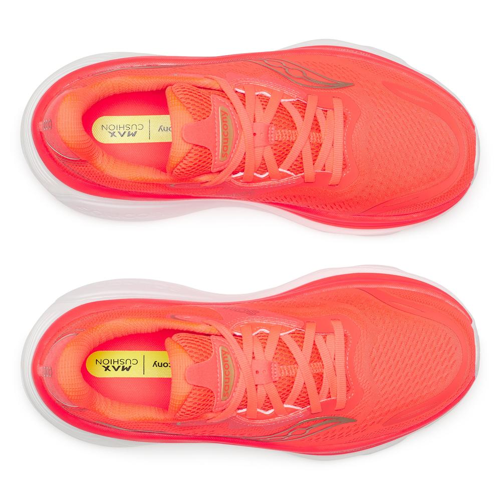 Vizired product image 3