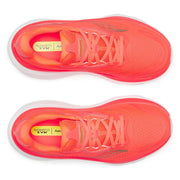 Vizired product image 3
