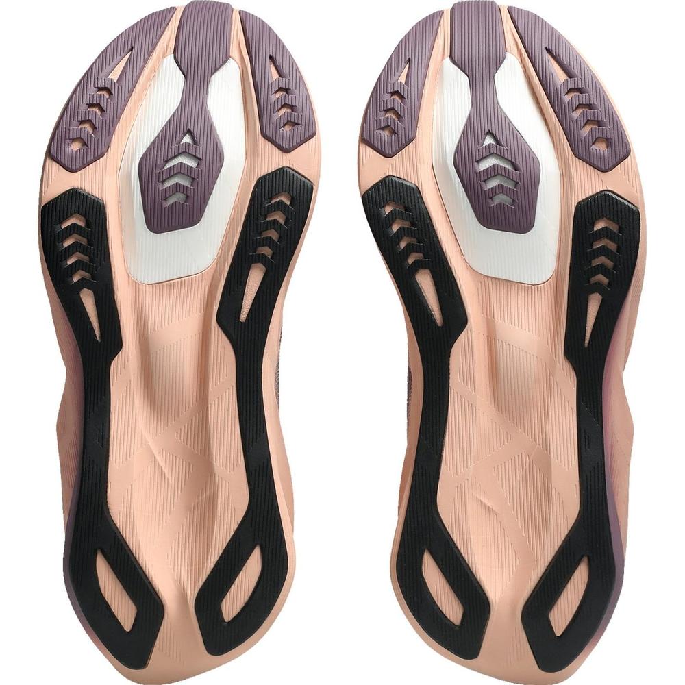 Dusty Mauve / Cantaloupe product image 4
