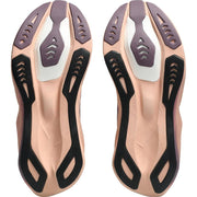 Dusty Mauve / Cantaloupe product image 4