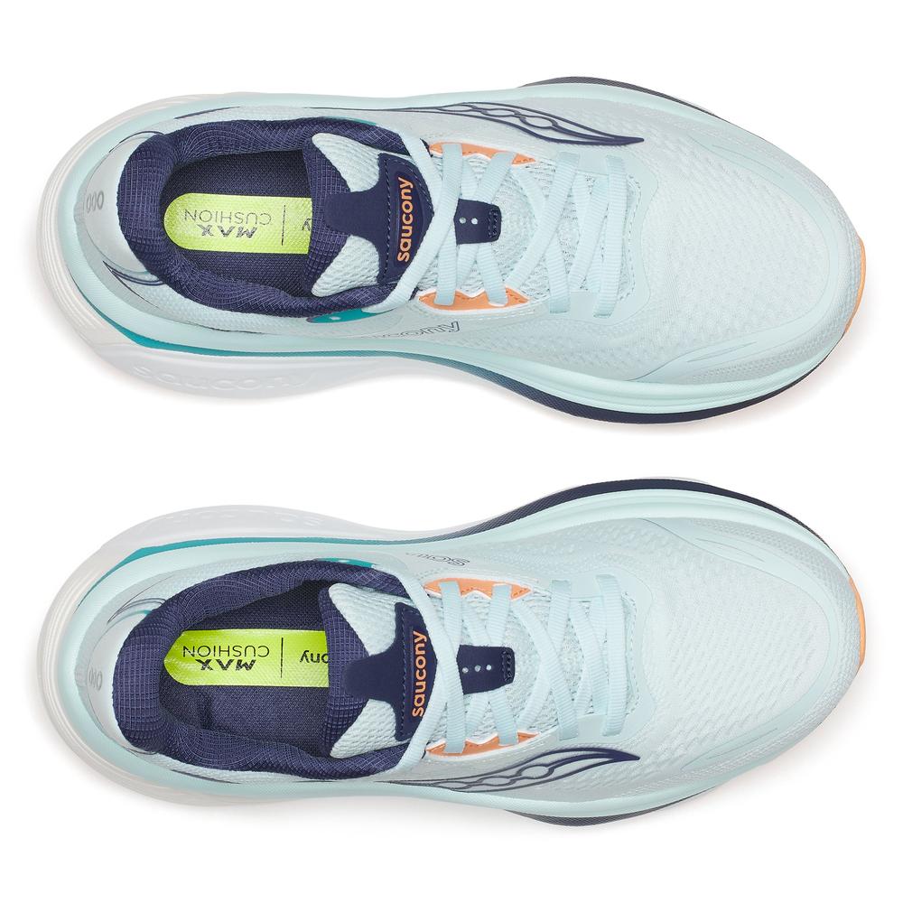 Spa / Naval product image 3