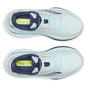 Spa / Naval product image 3