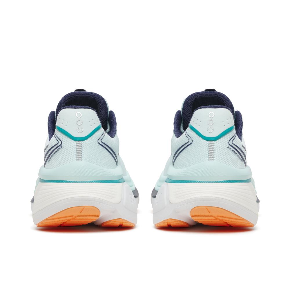 Spa / Naval product image 5