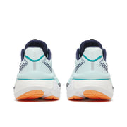 Spa / Naval product image 5