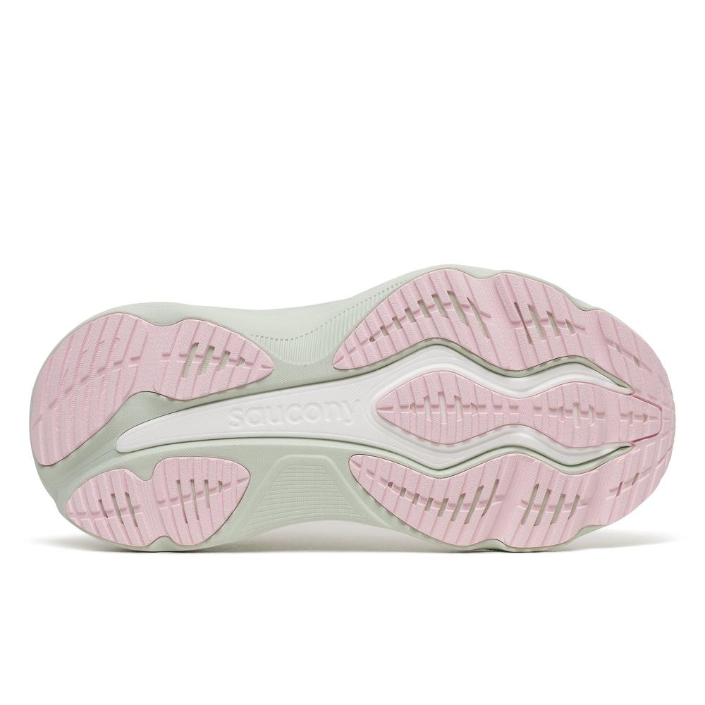 White / Cast product image 4