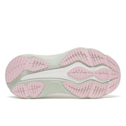 White / Cast product image 4