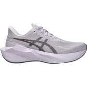Dahlia / Lavender Grey product image 1