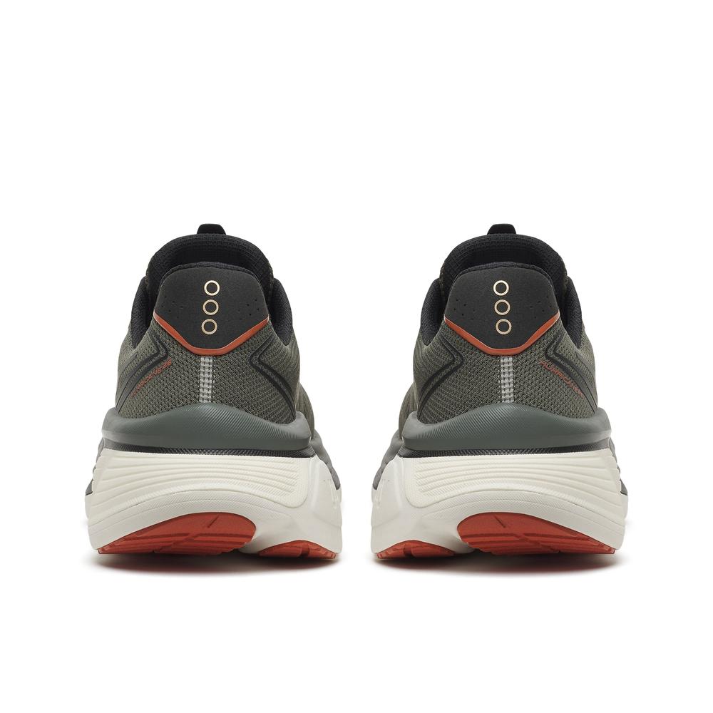 Fatigue / Black product image 5