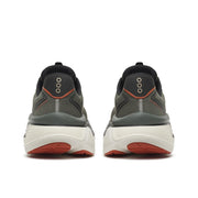 Fatigue / Black product image 5