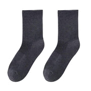 Gray product image 1