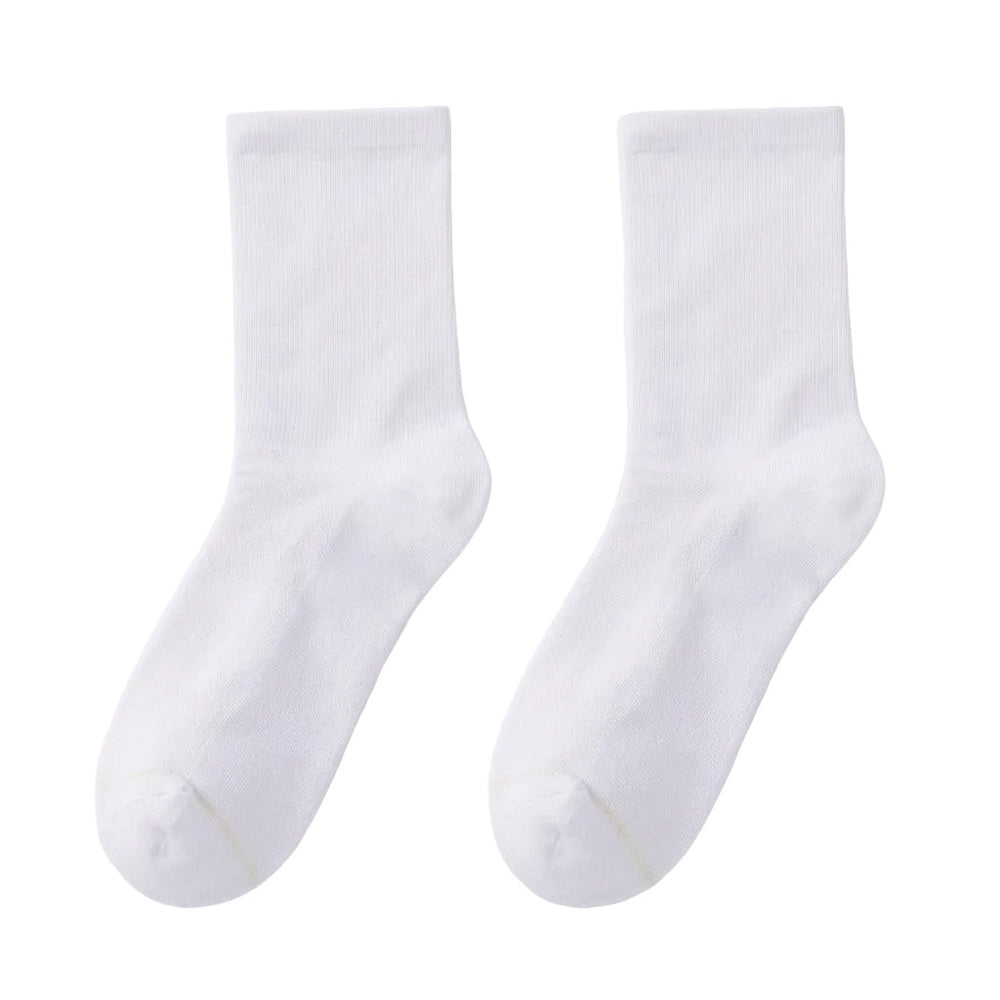 White product image 1
