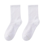 White product image 1
