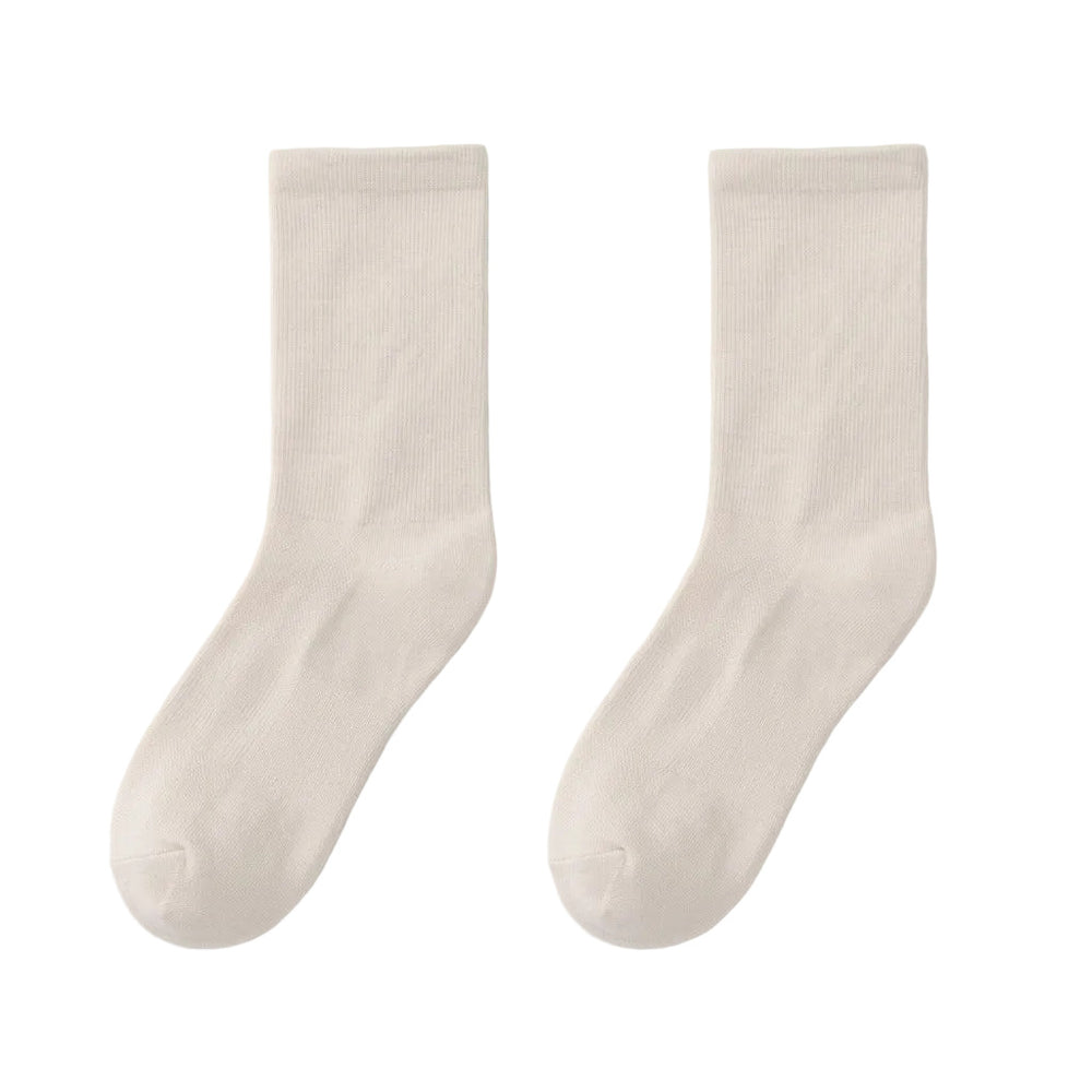 Natural product image 1