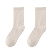 Natural product image 1