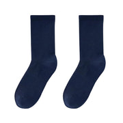 Pageant Blue product image 1