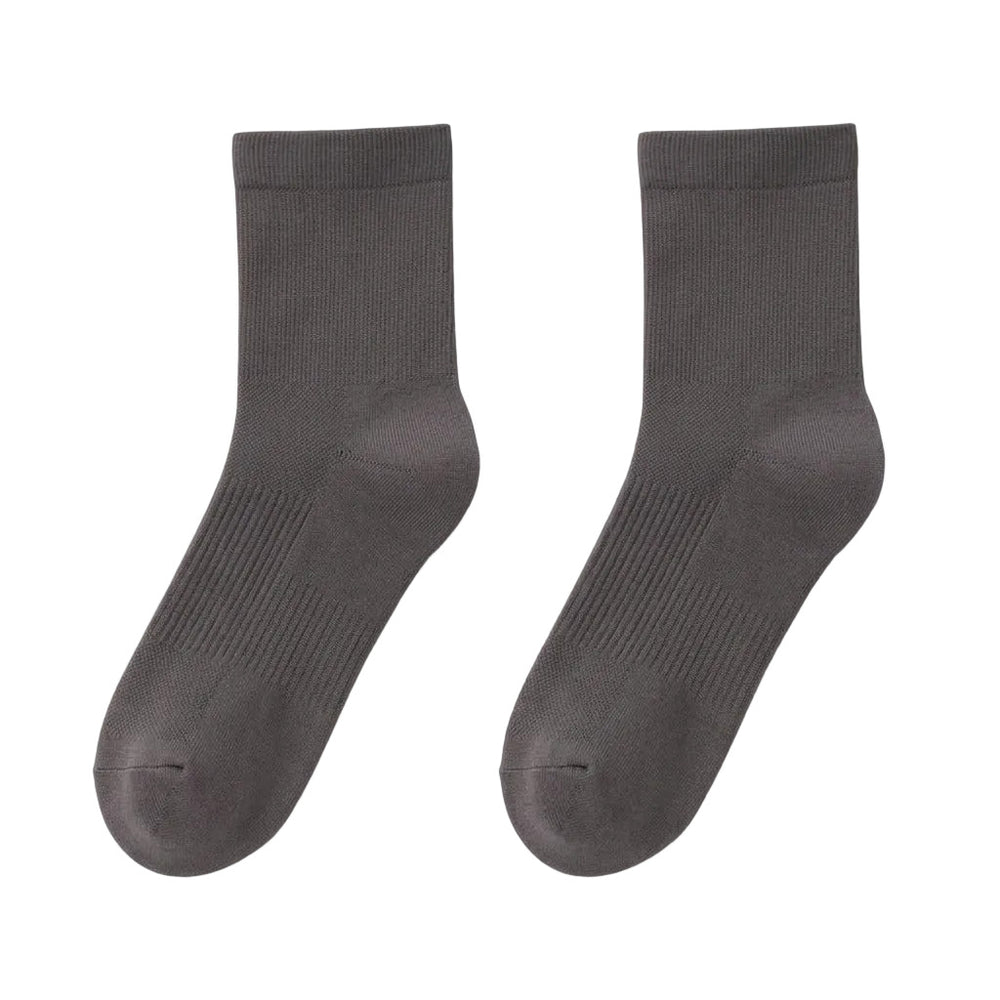 Gray product image 1