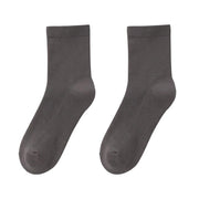 Gray product image 1