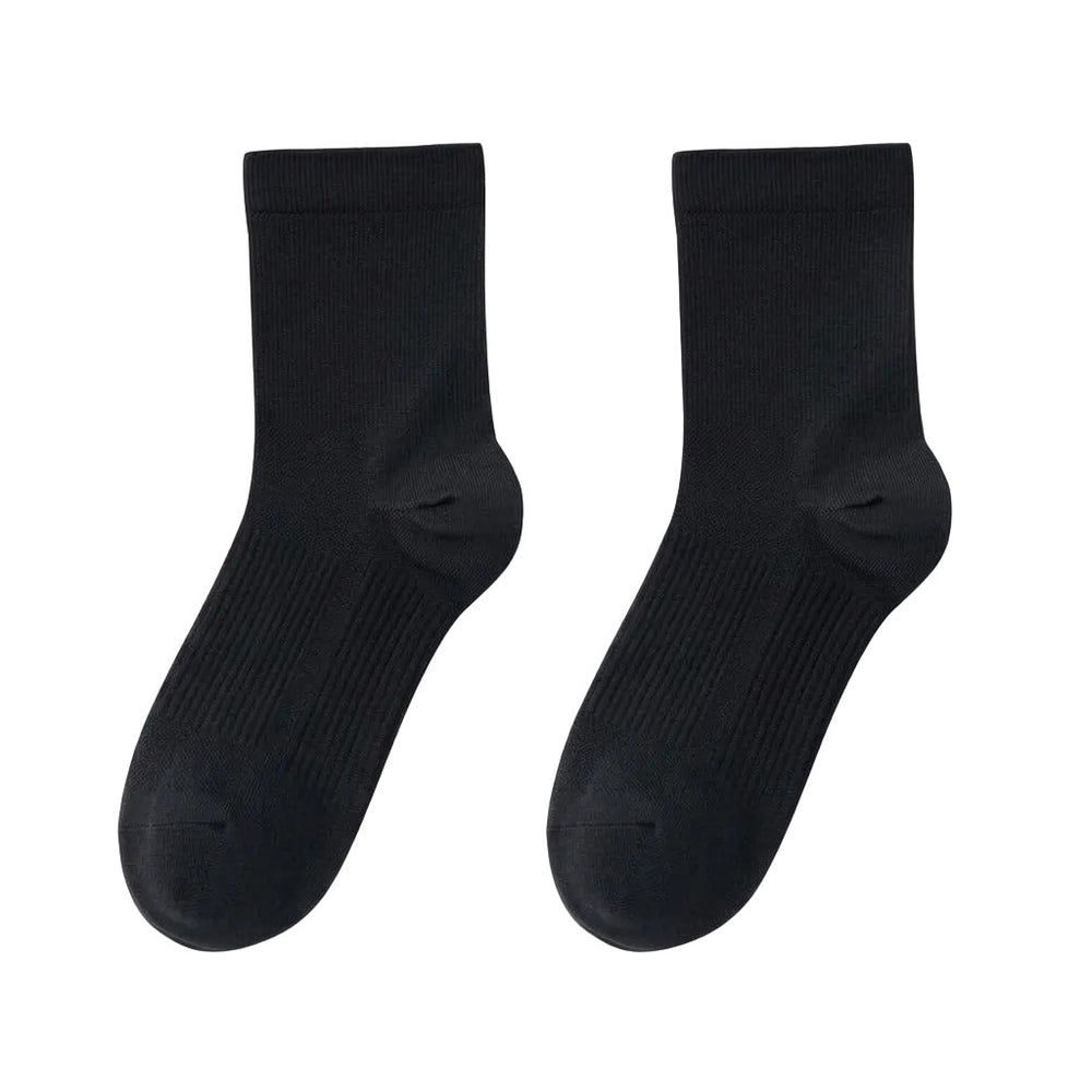 Black product image 1