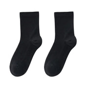 Black product image 1