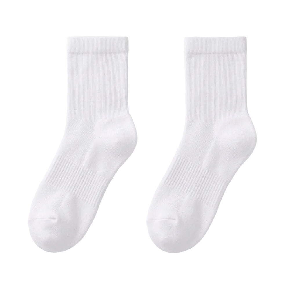White product image 1