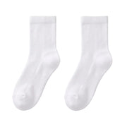 White product image 1