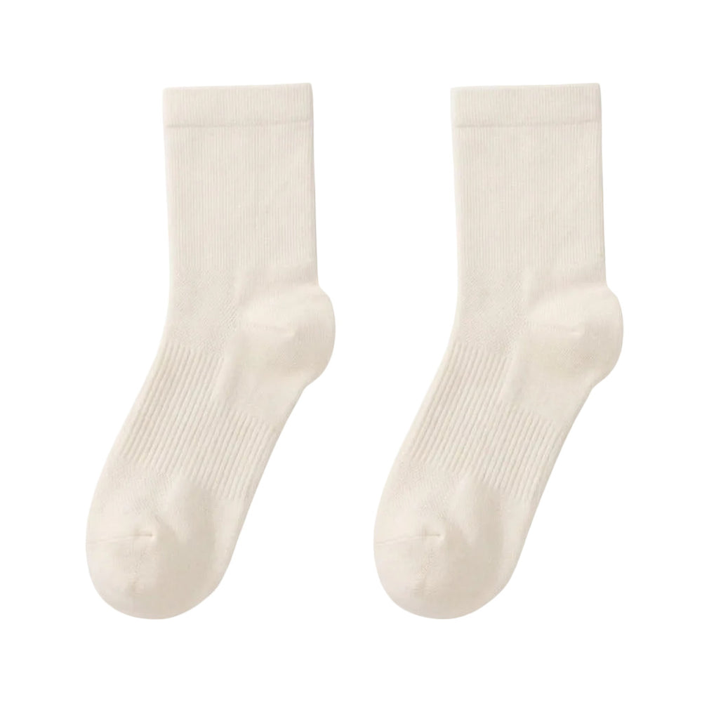 Natural product image 1