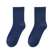 Pageant Blue product image 1