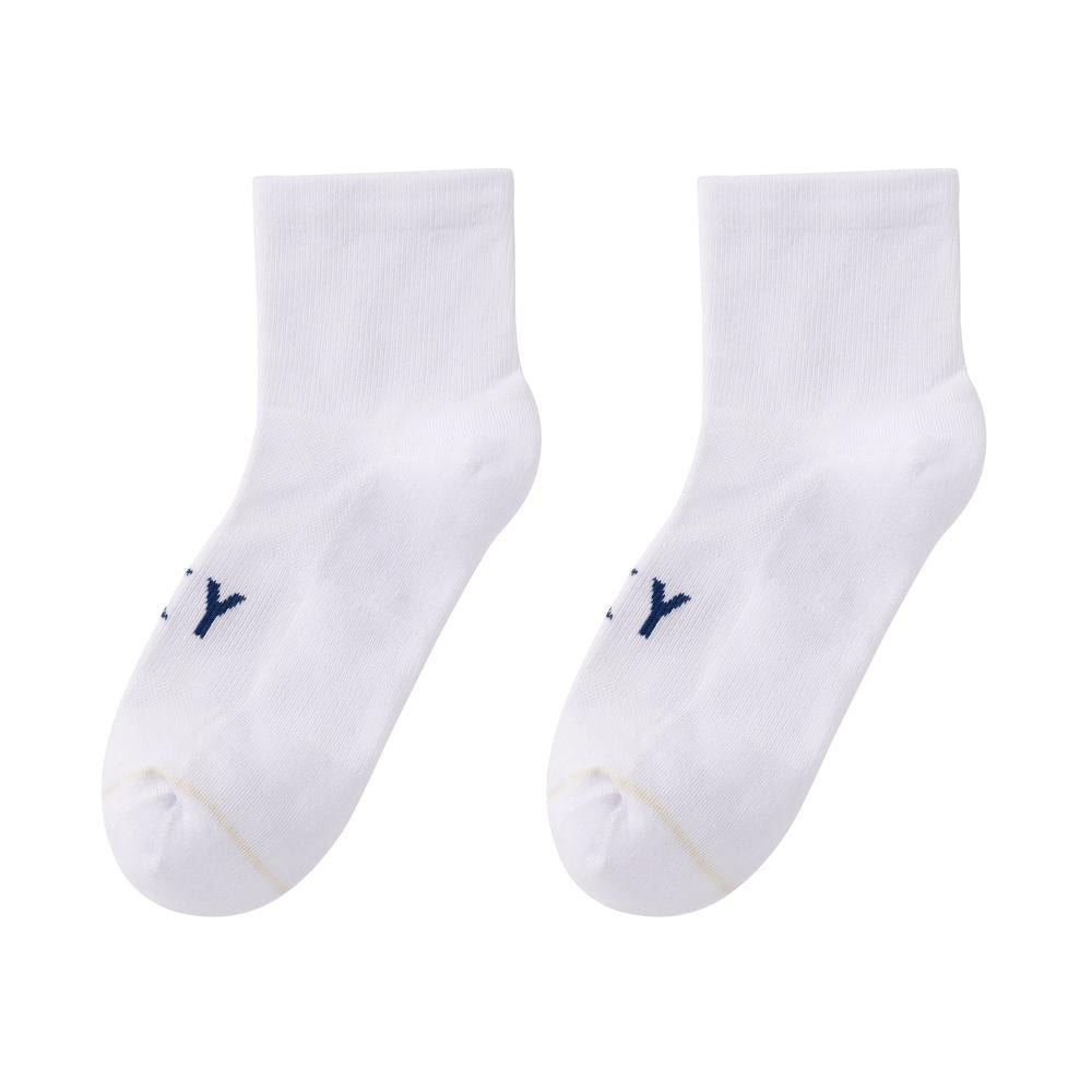 White product image 1