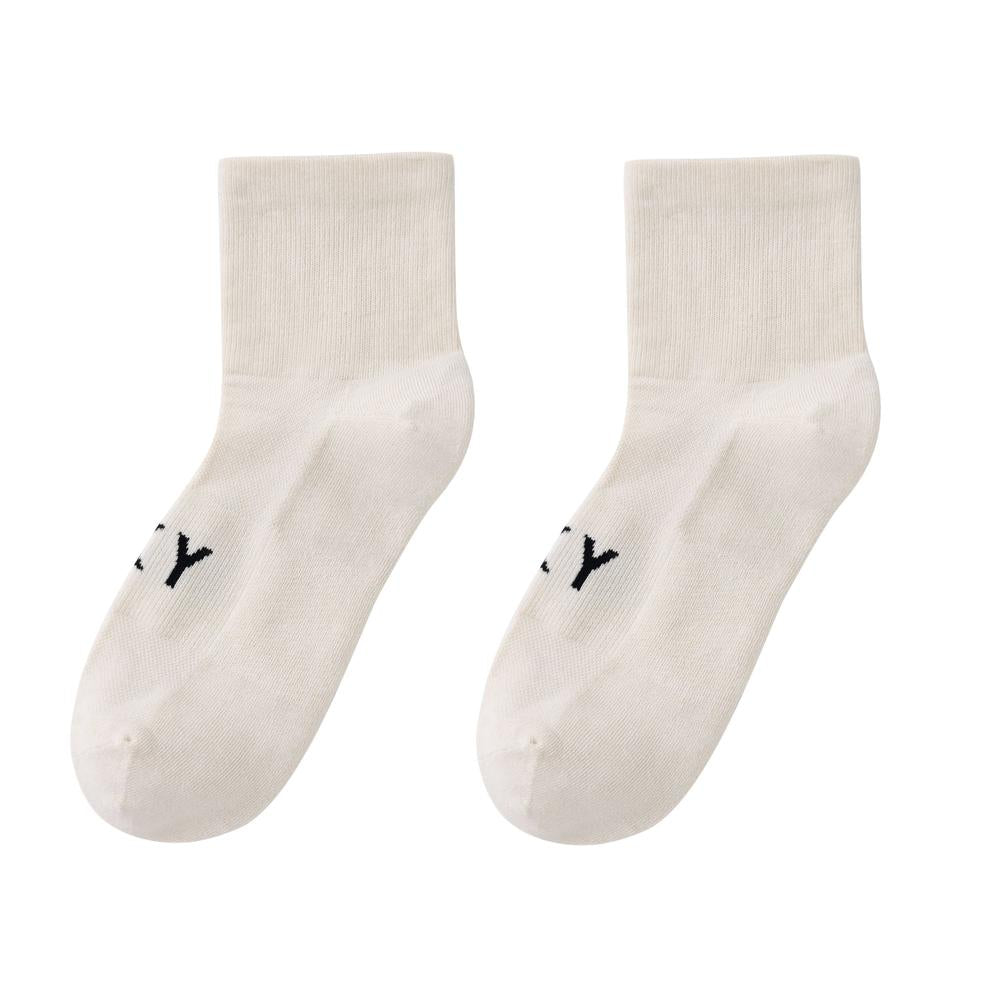 Natural product image 1