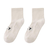 Natural product image 1