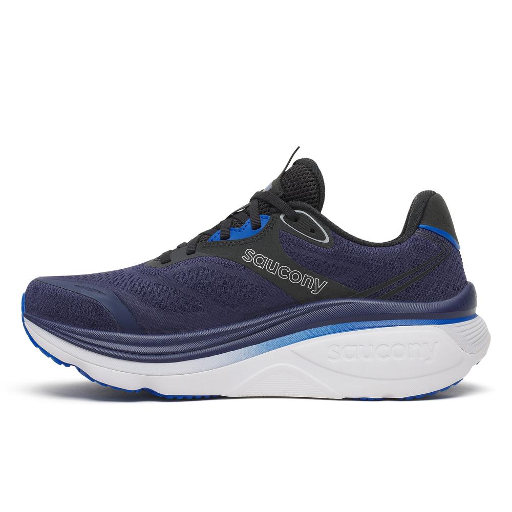 Naval / Black product image 2