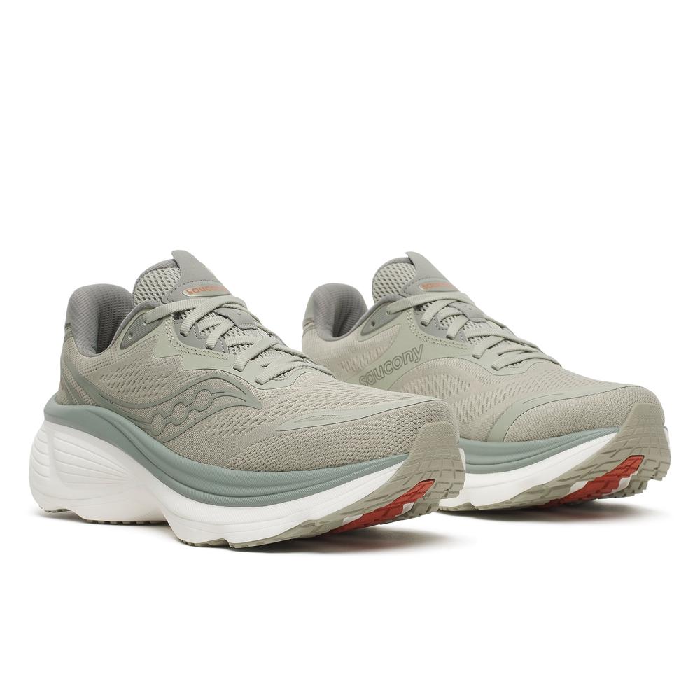 Sage / Debonair product image 6