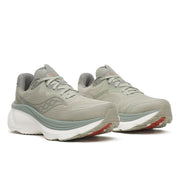 Sage / Debonair product image 6