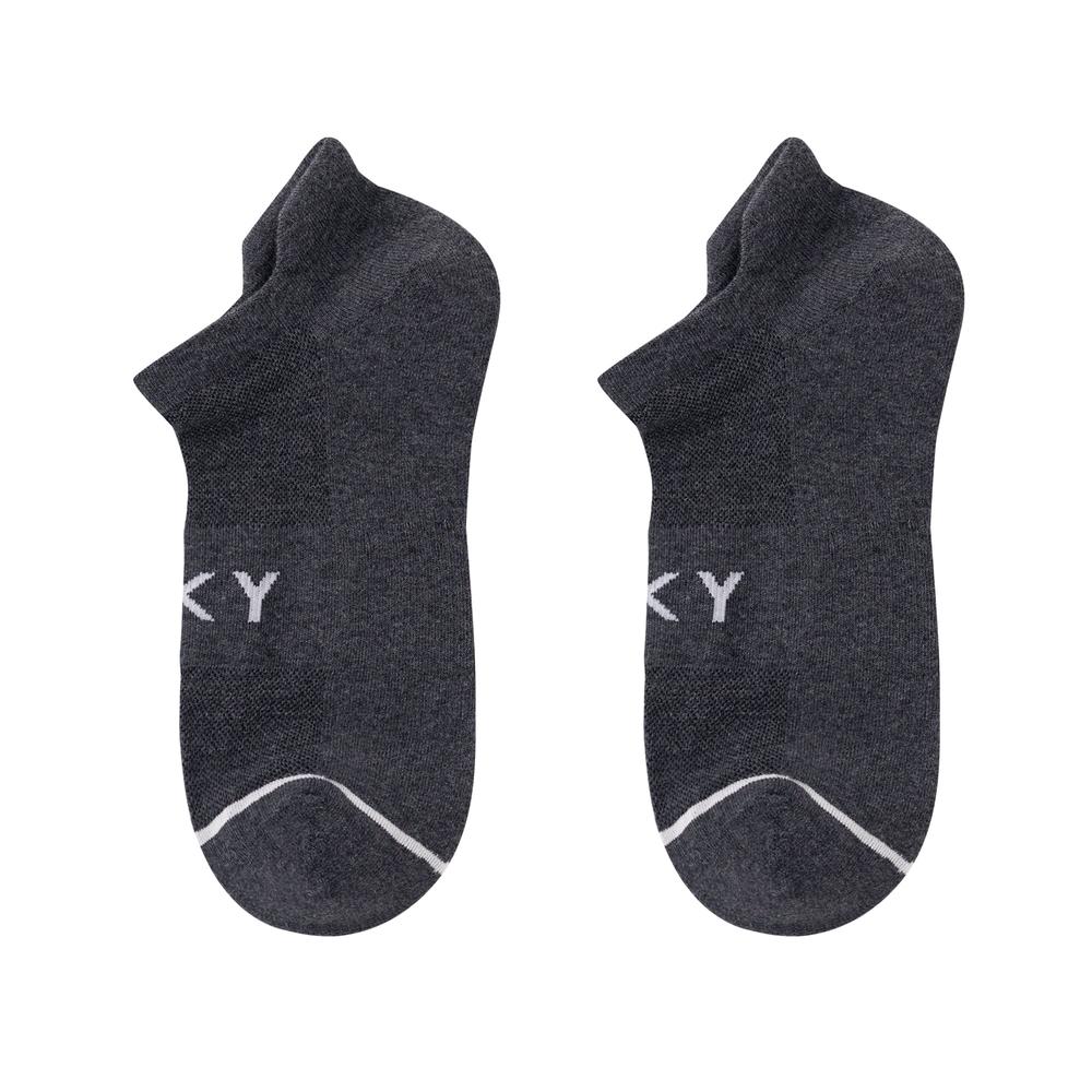 Gray product image 1
