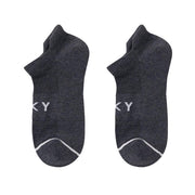 Gray product image 1