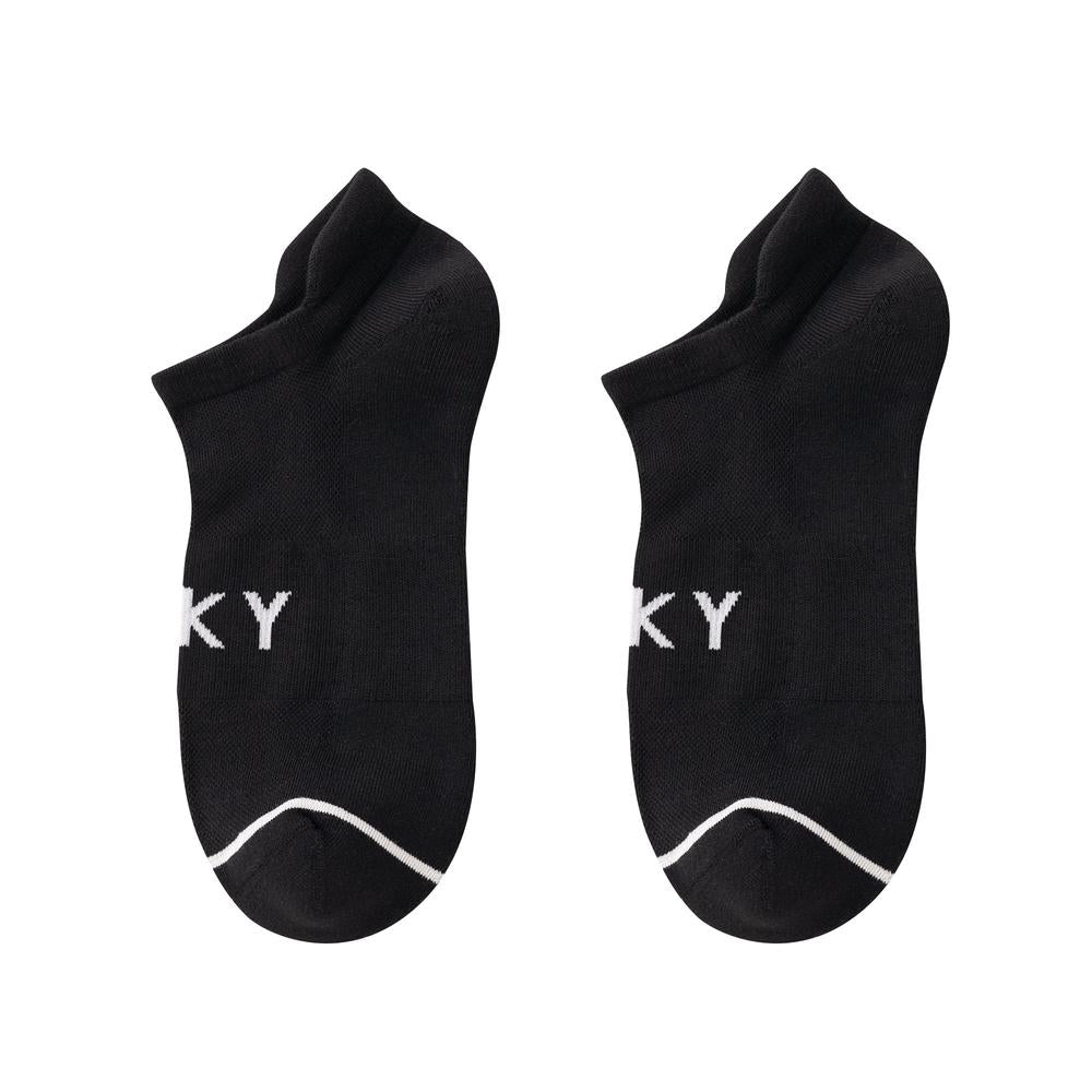 Black product image 1