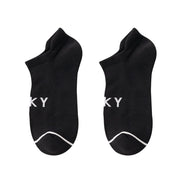 Black product image 1
