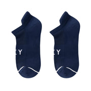 Pageant Blue product image 1