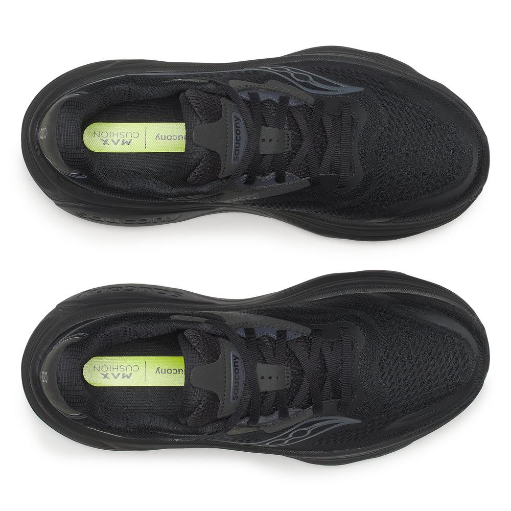 Triple Black product image 3