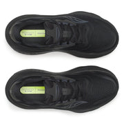 Triple Black product image 3