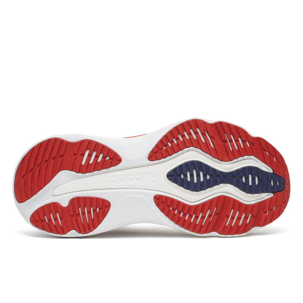 White / Naval product image 4