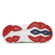 White / Naval product image 4