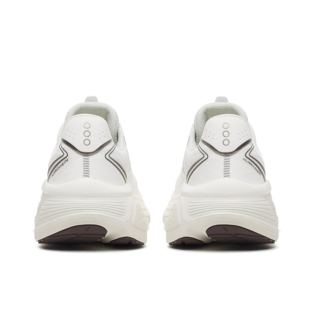 White / Quartz product image 5