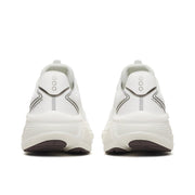 White / Quartz product image 5