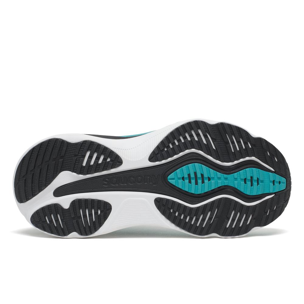 Tranquil / Black product image 4