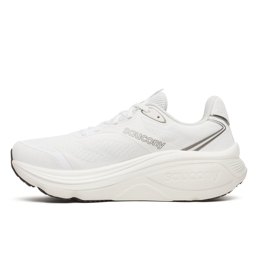 White / Quartz product image 2